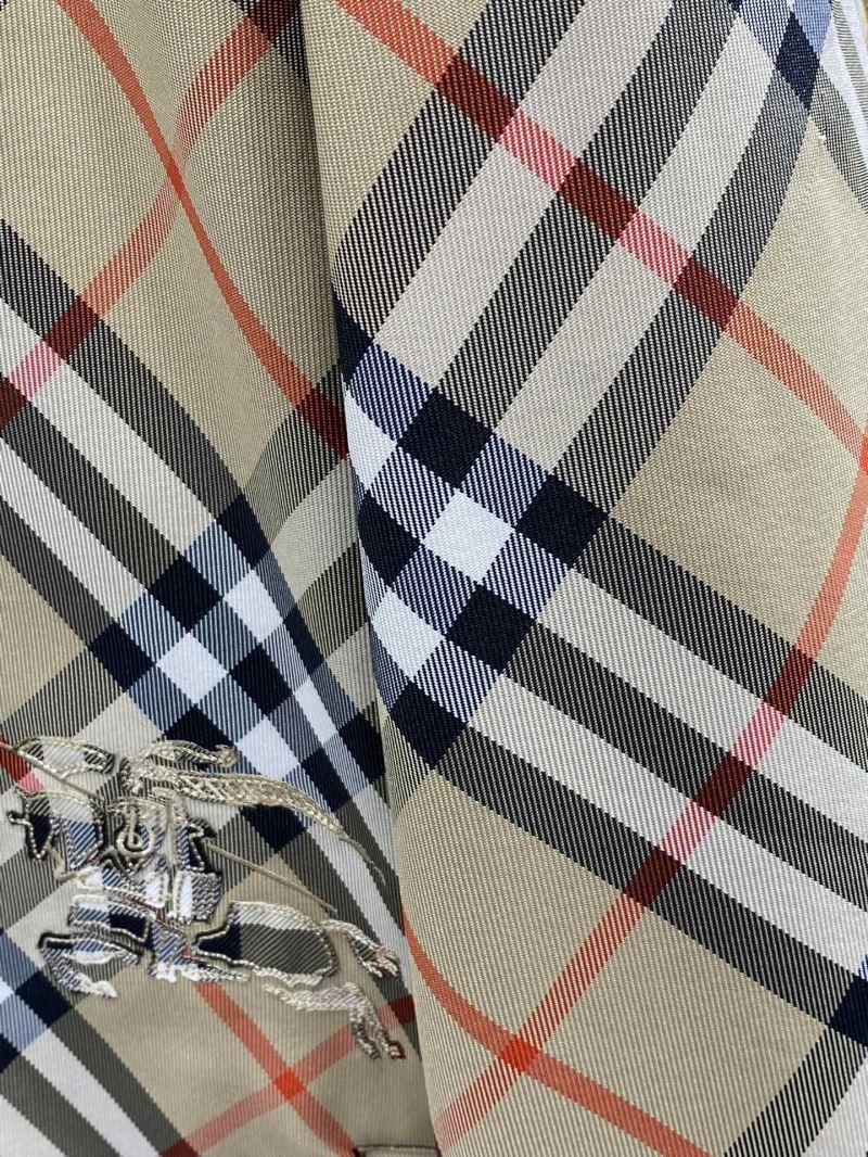 Burberry Outwear